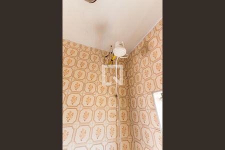 Casa à venda com 180m², 4 quartos e 1 vagaBanheiro 2 