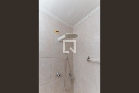 Casa à venda com 180m², 4 quartos e 1 vagaBanheiro 3  