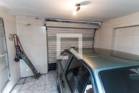 Casa à venda com 180m², 4 quartos e 1 vagaGaragem  