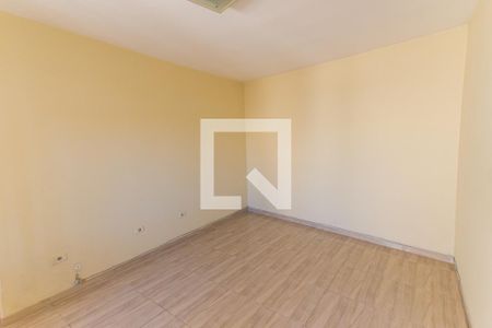 Casa à venda com 180m², 4 quartos e 1 vagaSala 2  