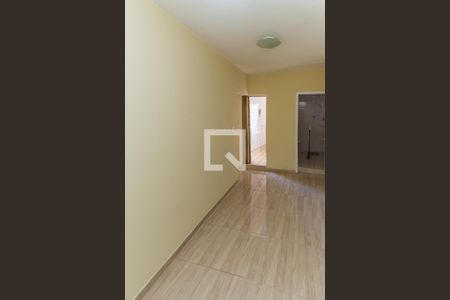 Casa à venda com 180m², 4 quartos e 1 vagaQuarto 3  