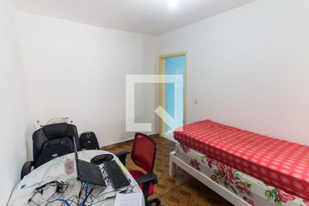 Casa à venda com 180m², 4 quartos e 1 vagaQuarto 4  