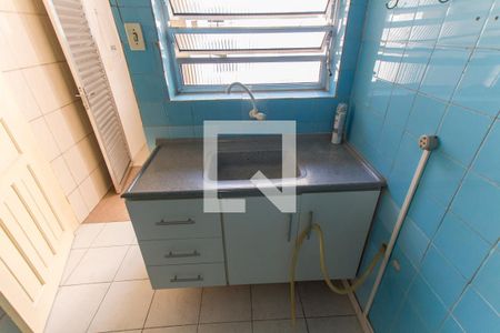 Casa à venda com 180m², 4 quartos e 1 vagaCozinha 3  