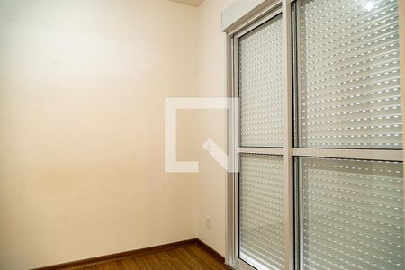 Apartamento para alugar com 56m², 3 quartos e sem vaga Apartamento para alugar com 56m², 3 quartos e sem vagaQuarto 3