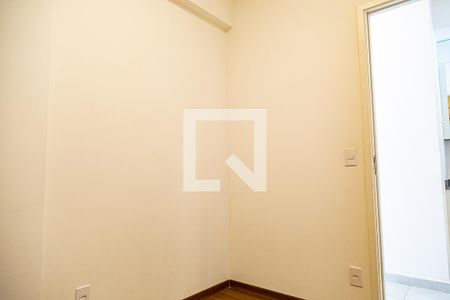 Apartamento para alugar com 56m², 3 quartos e sem vaga Apartamento para alugar com 56m², 3 quartos e sem vagaQuarto 1