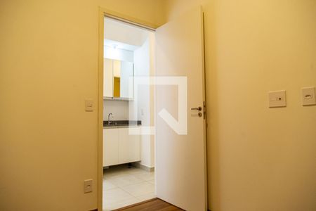 Apartamento para alugar com 56m², 3 quartos e sem vaga Apartamento para alugar com 56m², 3 quartos e sem vagaQuarto 1