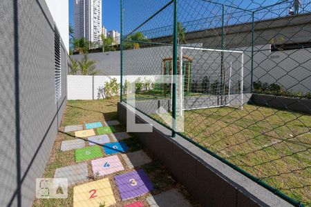Apartamento para alugar com 56m², 3 quartos e sem vaga Apartamento para alugar com 56m², 3 quartos e sem vagaQuadra