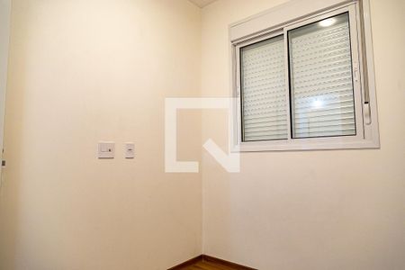 Apartamento para alugar com 56m², 3 quartos e sem vaga Apartamento para alugar com 56m², 3 quartos e sem vagaQuarto 1