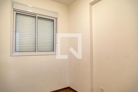 Apartamento para alugar com 56m², 3 quartos e sem vaga Apartamento para alugar com 56m², 3 quartos e sem vagaQuarto 1