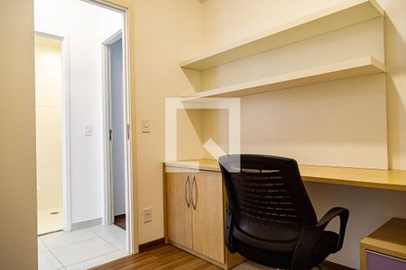 Apartamento para alugar com 56m², 3 quartos e sem vaga Apartamento para alugar com 56m², 3 quartos e sem vagaQuarto 2