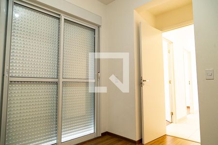 Apartamento para alugar com 56m², 3 quartos e sem vaga Apartamento para alugar com 56m², 3 quartos e sem vagaQuarto 3