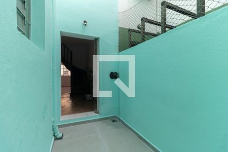 Casa para alugar com 160m², 3 quartos e 1 vaga Casa para alugar com 160m², 3 quartos e 1 vagaJardim de Inverno