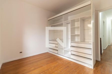 Casa para alugar com 160m², 3 quartos e 1 vaga Casa para alugar com 160m², 3 quartos e 1 vagaQuarto 3