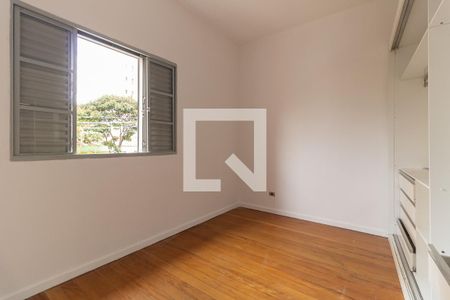 Casa para alugar com 160m², 3 quartos e 1 vaga Casa para alugar com 160m², 3 quartos e 1 vagaQuarto 3