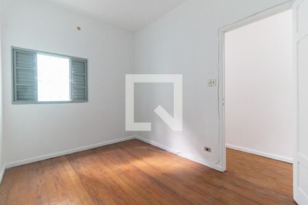 Casa para alugar com 160m², 3 quartos e 1 vaga Casa para alugar com 160m², 3 quartos e 1 vagaQuarto 2