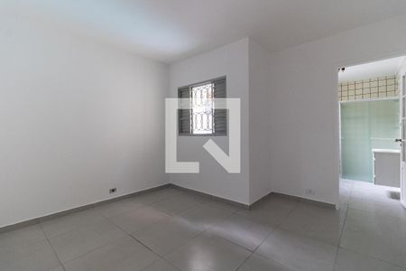 Casa para alugar com 160m², 3 quartos e 1 vaga Casa para alugar com 160m², 3 quartos e 1 vagaSuíte
