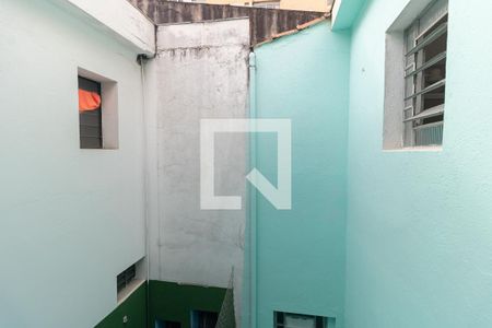 Casa para alugar com 160m², 3 quartos e 1 vaga Casa para alugar com 160m², 3 quartos e 1 vagaVista do Quarto 2