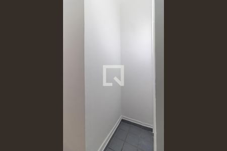 Casa para alugar com 160m², 3 quartos e 1 vaga Casa para alugar com 160m², 3 quartos e 1 vagaDispensa da Cozinha