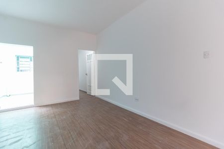 Sala de casa para alugar com 3 quartos, 160m² em Aclimação, São Paulo