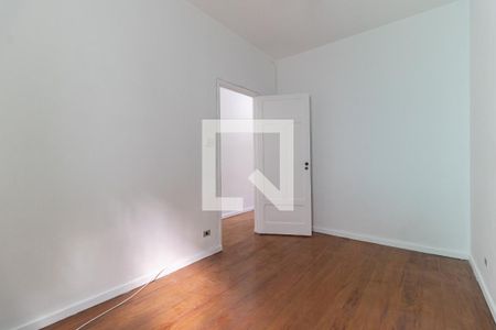 Casa para alugar com 160m², 3 quartos e 1 vaga Casa para alugar com 160m², 3 quartos e 1 vagaQuarto 2