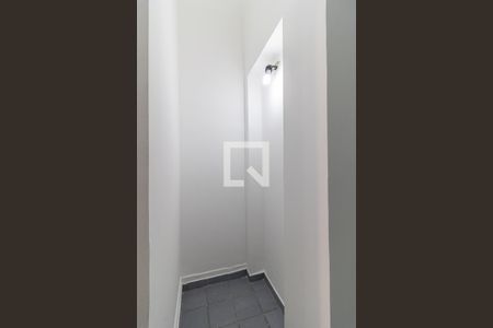 Casa para alugar com 160m², 3 quartos e 1 vaga Casa para alugar com 160m², 3 quartos e 1 vagaDispensa da Cozinha