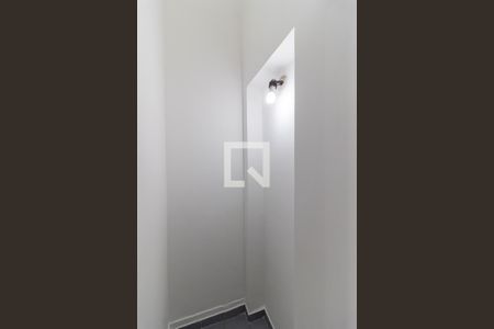 Casa para alugar com 160m², 3 quartos e 1 vaga Casa para alugar com 160m², 3 quartos e 1 vagaDispensa da Cozinha