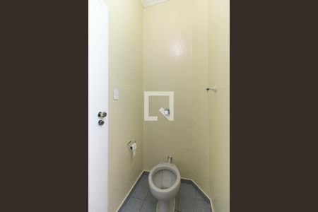 Casa para alugar com 160m², 3 quartos e 1 vaga Casa para alugar com 160m², 3 quartos e 1 vagaLavabo