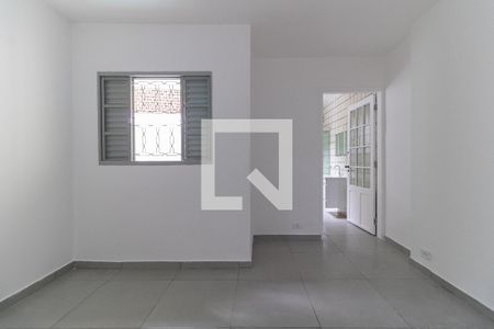 Casa para alugar com 160m², 3 quartos e 1 vaga Casa para alugar com 160m², 3 quartos e 1 vagaSuíte