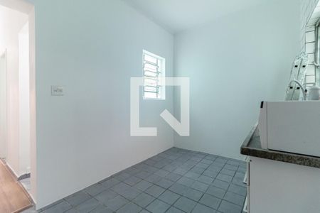 Casa para alugar com 160m², 3 quartos e 1 vaga Casa para alugar com 160m², 3 quartos e 1 vagaCozinha
