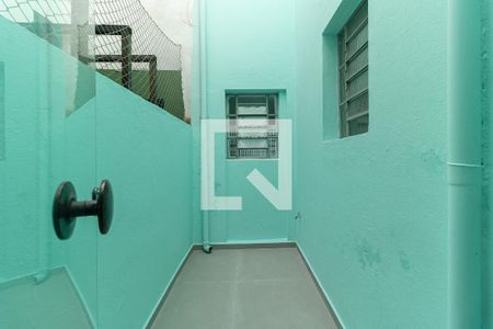 Casa para alugar com 160m², 3 quartos e 1 vaga Casa para alugar com 160m², 3 quartos e 1 vagaJardim de Inverno