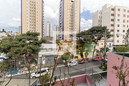 Casa para alugar com 160m², 3 quartos e 1 vaga Casa para alugar com 160m², 3 quartos e 1 vagaVista do Quarto 3