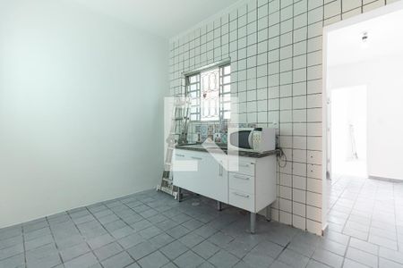 Casa para alugar com 160m², 3 quartos e 1 vaga Casa para alugar com 160m², 3 quartos e 1 vagaCozinha