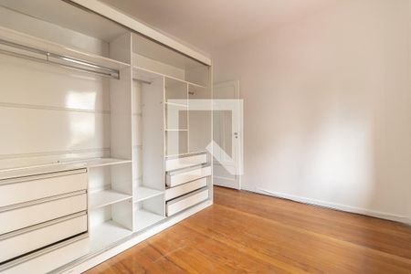 Casa para alugar com 160m², 3 quartos e 1 vaga Casa para alugar com 160m², 3 quartos e 1 vagaQuarto 3