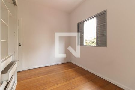 Casa para alugar com 160m², 3 quartos e 1 vaga Casa para alugar com 160m², 3 quartos e 1 vagaQuarto 3