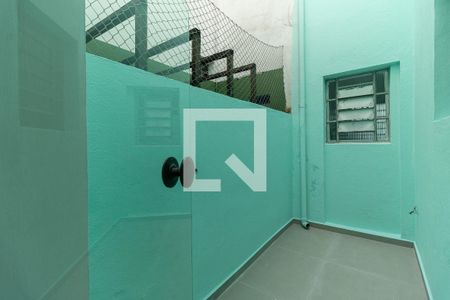 Casa para alugar com 160m², 3 quartos e 1 vaga Casa para alugar com 160m², 3 quartos e 1 vagaJardim de Inverno