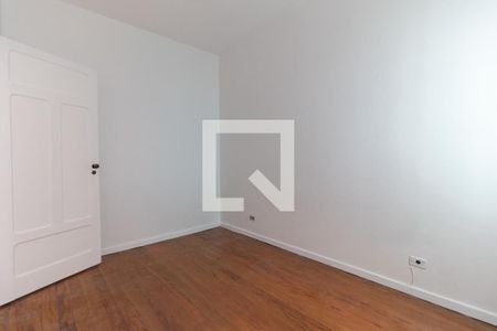 Casa para alugar com 160m², 3 quartos e 1 vaga Casa para alugar com 160m², 3 quartos e 1 vagaQuarto 2