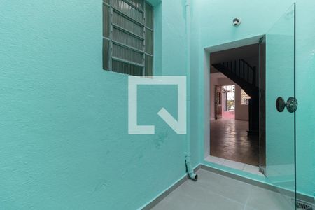 Casa para alugar com 160m², 3 quartos e 1 vaga Casa para alugar com 160m², 3 quartos e 1 vagaJardim de Inverno