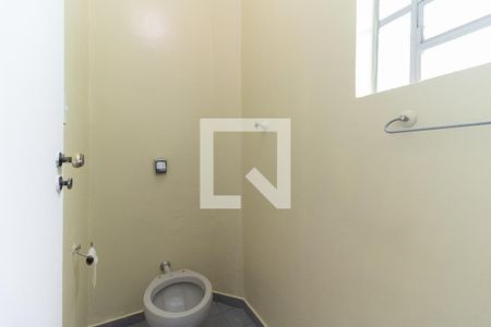Casa para alugar com 160m², 3 quartos e 1 vaga Casa para alugar com 160m², 3 quartos e 1 vagaLavabo