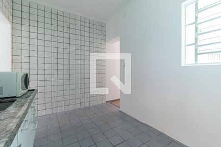 Casa para alugar com 160m², 3 quartos e 1 vaga Casa para alugar com 160m², 3 quartos e 1 vagaCozinha
