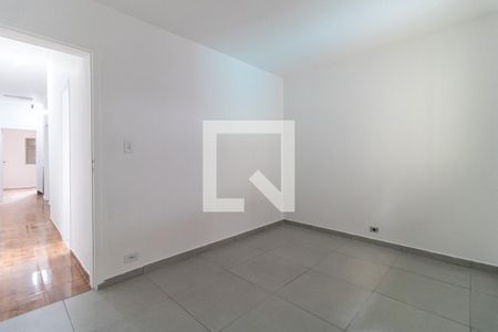 Casa para alugar com 160m², 3 quartos e 1 vaga Casa para alugar com 160m², 3 quartos e 1 vagaSuíte