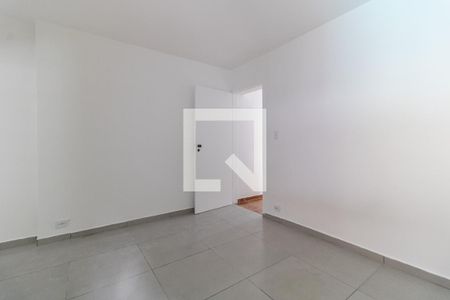 Casa para alugar com 160m², 3 quartos e 1 vaga Casa para alugar com 160m², 3 quartos e 1 vagaSuíte