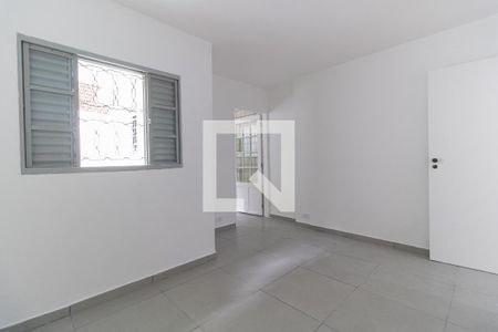 Casa para alugar com 160m², 3 quartos e 1 vaga Casa para alugar com 160m², 3 quartos e 1 vagaSuíte