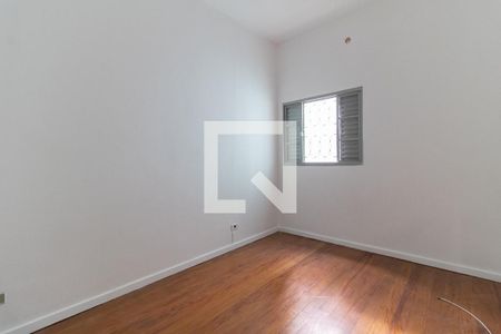 Casa para alugar com 160m², 3 quartos e 1 vaga Casa para alugar com 160m², 3 quartos e 1 vagaQuarto 2