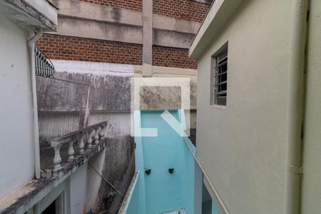 Casa para alugar com 160m², 3 quartos e 1 vaga Casa para alugar com 160m², 3 quartos e 1 vagaVista da Suíte