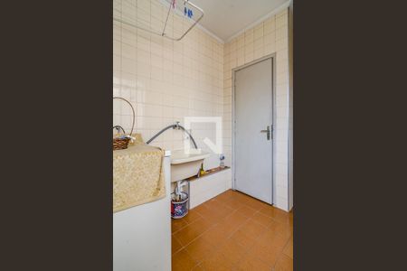 Apartamento à venda com 110m², 2 quartos e sem vagaÁrea de serviço