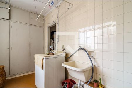 Apartamento à venda com 110m², 2 quartos e sem vagaÁrea de serviço