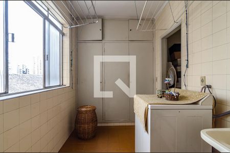 Apartamento à venda com 110m², 2 quartos e sem vagaÁrea de serviço