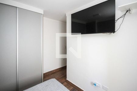 Casa à venda com 106m², 3 quartos e 4 vagasSuite