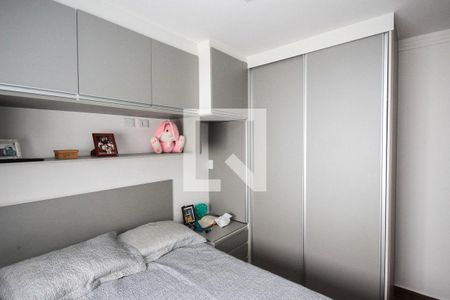 Casa à venda com 106m², 3 quartos e 4 vagasSuite