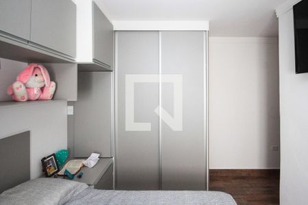 Casa à venda com 106m², 3 quartos e 4 vagasSuite